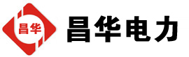 京山发电机出租,京山租赁发电机,京山发电车出租,京山发电机租赁公司-发电机出租租赁公司