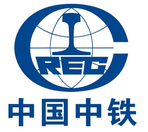 金口河合作伙伴