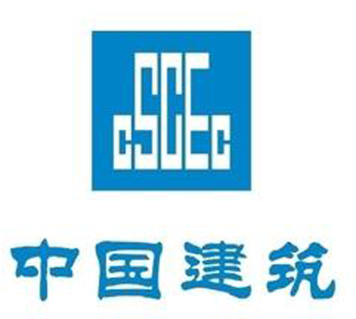 金口河合作伙伴