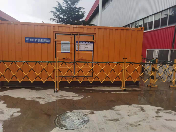 金口河租赁发电机 柴油发电机组供应商:柴油发电机组润滑油的作用?