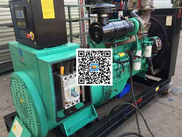 金口河发电机租赁-高精度远程基站控制防雷模块的技术要求