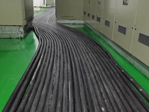金口河非接触式转速表和接触式转速表哪个更？