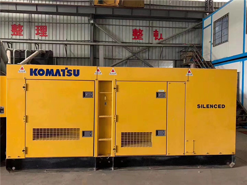 金口河不同类型的储能技术在市场规模增长趋势下的发展方向有哪些？